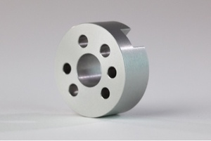 Servicios de ingeniería personalizados, fabricación de Autodesk, diseño de producto Industrial, impresión 3D, cnc, mecanizado de fundición de plástico - Product Image 6