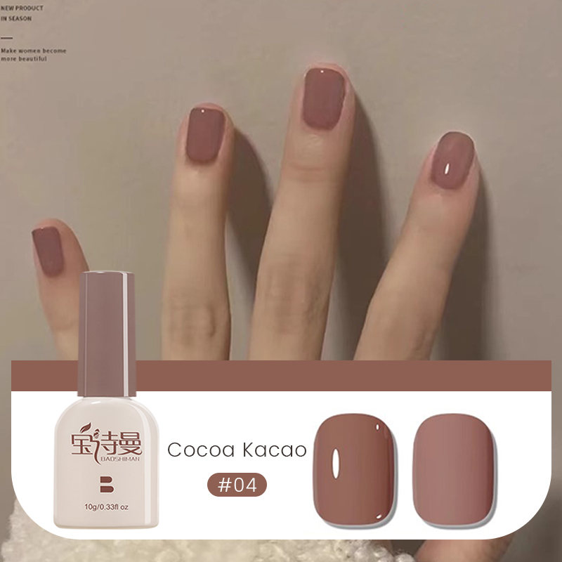 #04Cocoa Kacao