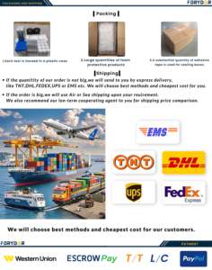 قواطع تفريز سريعة LNMU0303ZER قابلة للتخصيص لماكينات الخراطة <span class=keywords><strong>CNC</strong></span>، أدوات خراطة <span class=keywords><strong>CNC</strong></span>، إدخالات كربيد لتطبيقات أدوات الخراطة - Product Image 6