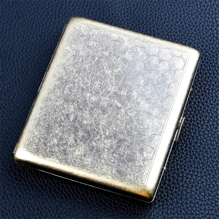 Bronze-coloured Y1015-G