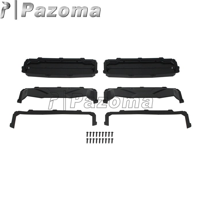 TR-1809-BK-Black