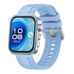 light blue-Strap only