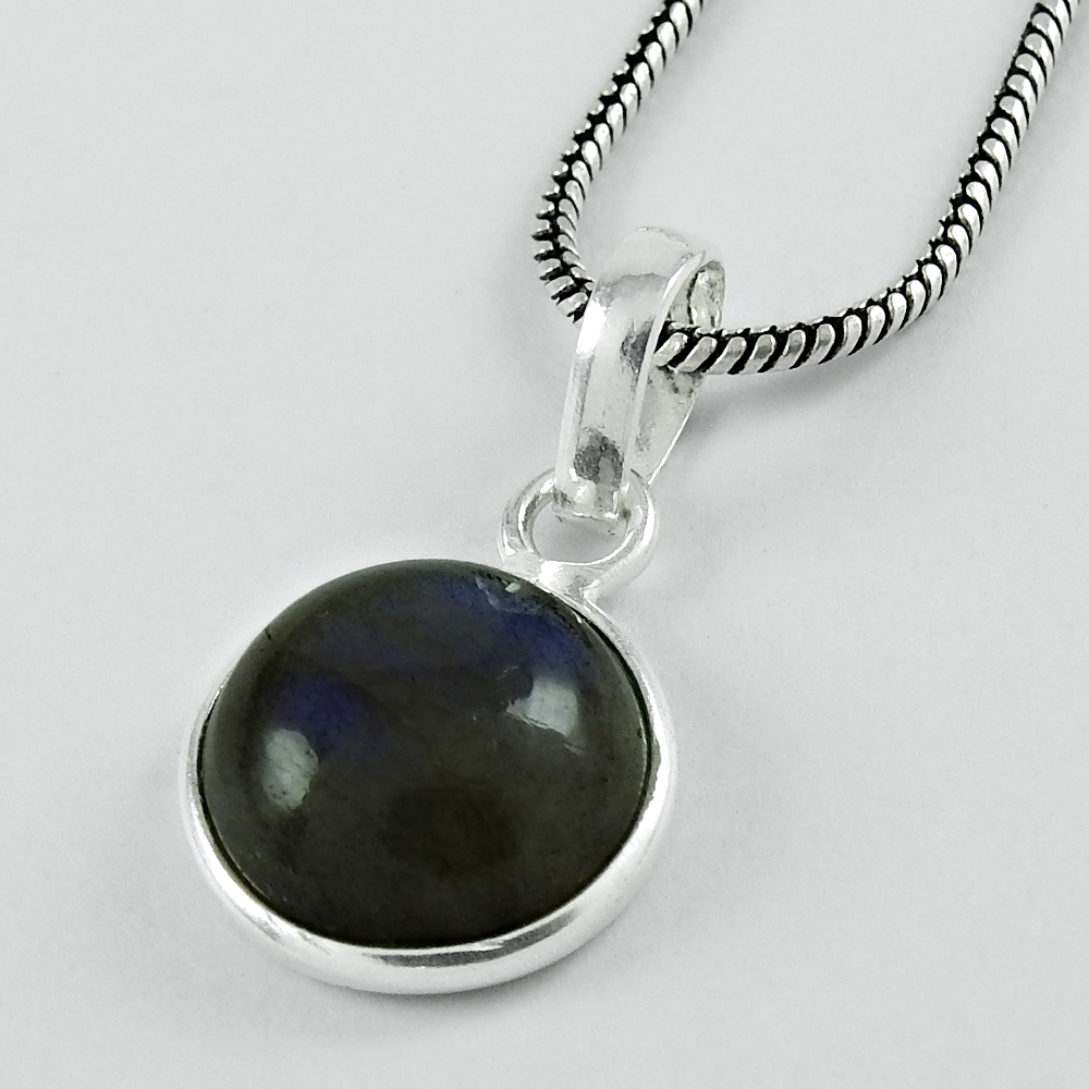 Argent