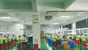 深圳RJ45 HDIM八核128GB只读存储器10英寸带<span class=keywords><strong>RS232</strong></span>的廉价安卓平板电脑