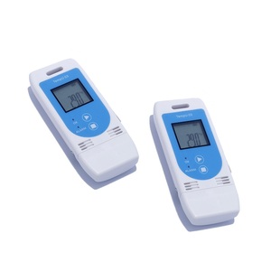 Sensor de temperatura usable, sensor de umididad, receptor de H - Product Image 6