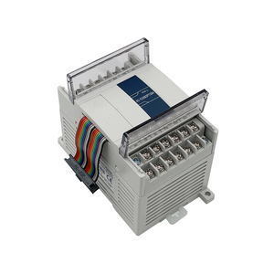 Stokta yüksek kalite <span class=keywords><strong>XC</strong></span>-E2AD/Stock ad/E8AD/E2DA/Stock da/E4AD2DA-B/E3AD4PT2DA-H