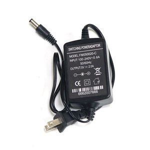 Hızlı teslimat netlink HTB-3100AB 20km 10/100Mbs medya dönüştürücü medya dönüştürücü - Product Image 6