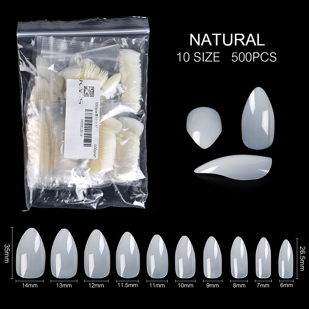 Natural
