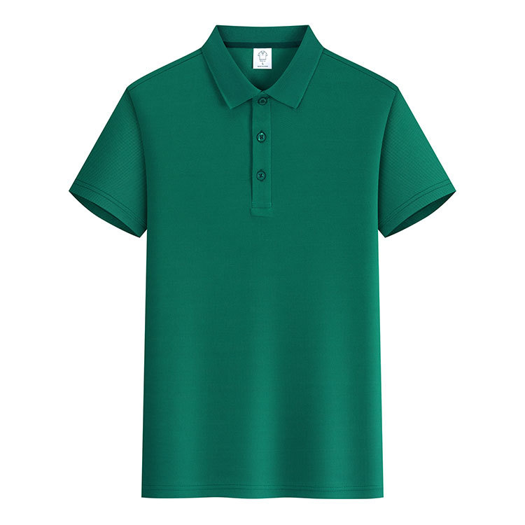 Vert idéal