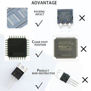 SeekEC 350W 3 yolları Crossover ses kurulu Tweeter + <span class=keywords><strong>Mediant</strong></span> + 4-4-diy KTV için bas frekans bölücü sahne hoparlörü filtre