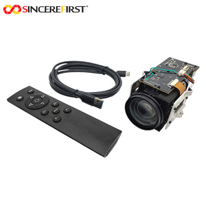Mini 12MP Digital <strong>IP</strong> Zoom Lens HDMI Network USB Interface <strong>Camera</strong> Module IMX415 CMOS Image Sensors &amp; <strong>Camera</strong> Sensors &amp; Modules - Product Image 2
