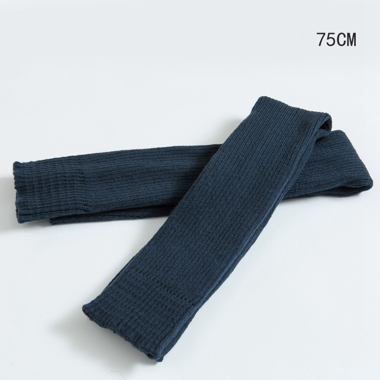 bleu#7