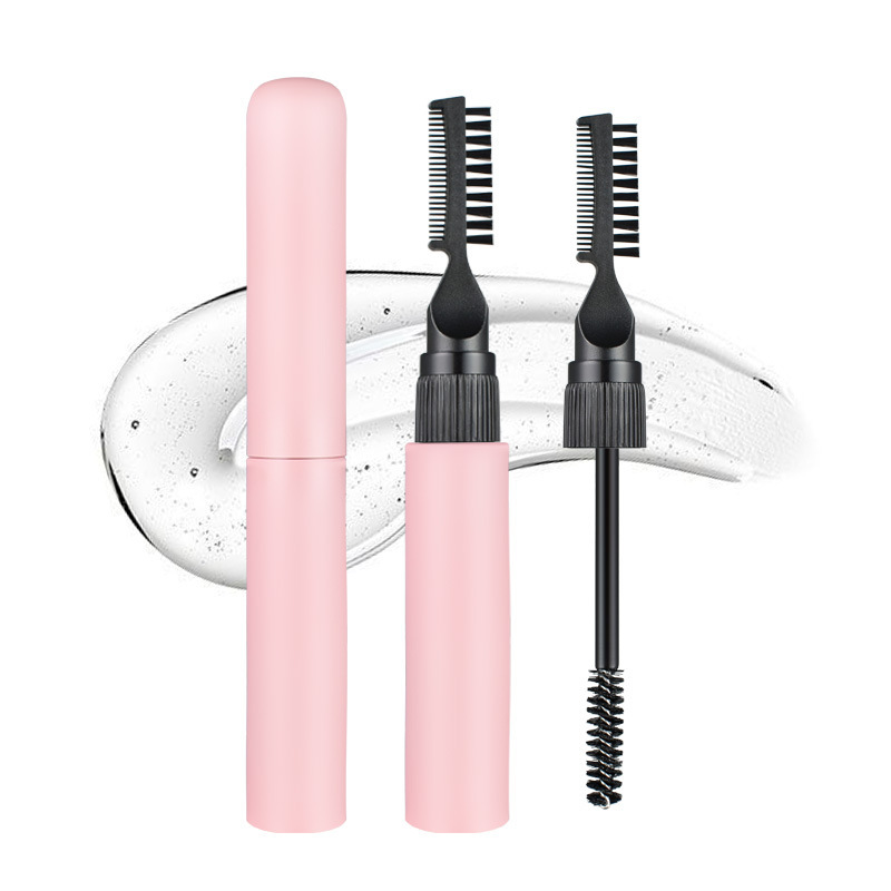 06 double head pink