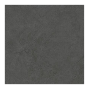 Gạch men 600x600mm gạch phòng tắm nhà bếp bóng loáng hiện đại tối giản phòng tắm khu vực ăn uống gạch ốp tường - Product Image 1