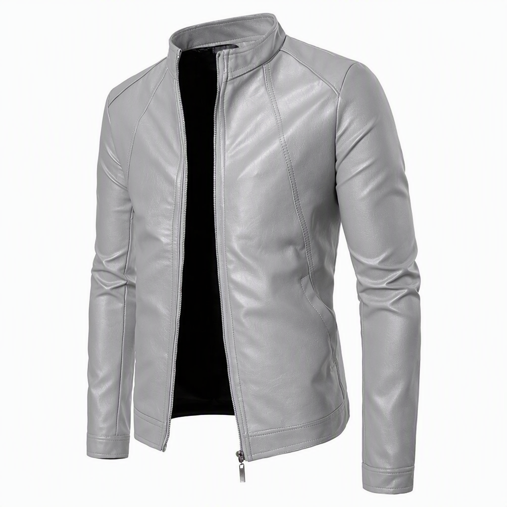 Argent