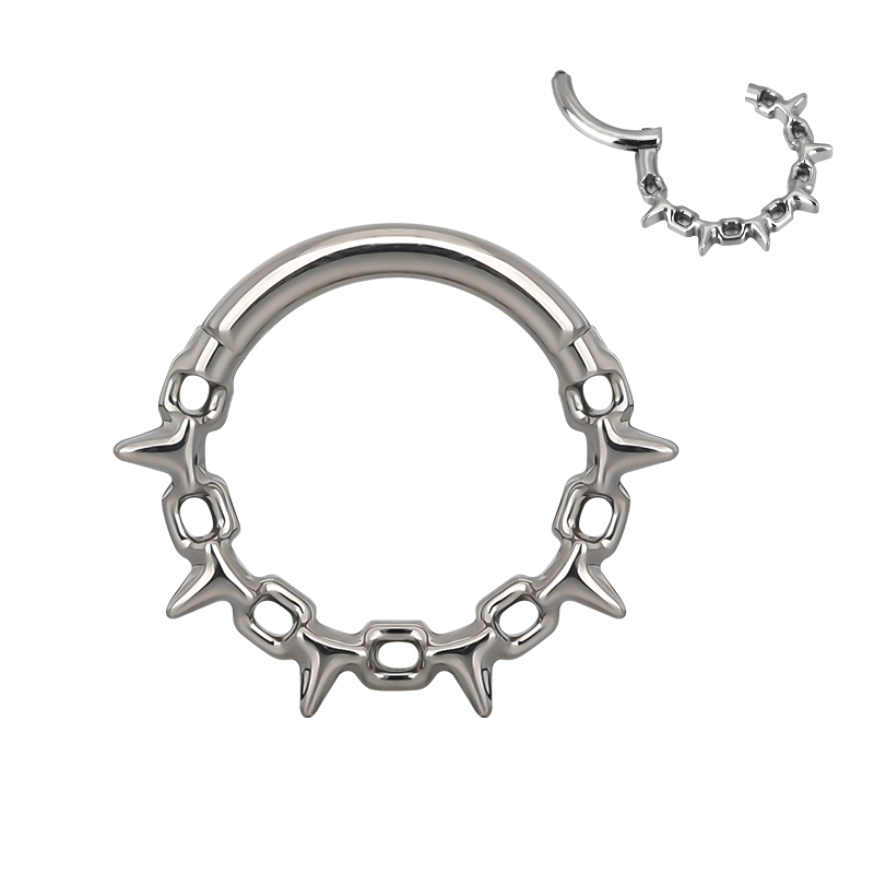 TB-1568 1,2*8mm