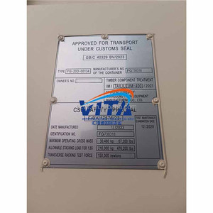 From China Shenzhen China <strong>to</strong> Luanda Angola Container Transport Prices Kalmar Container Handler Price - Product Image 6