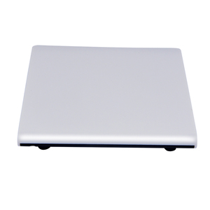 超薄DVDRW DVD刻录机USB 3.0光盘播放器DVD驱动器ROM +/-RW光学阅读器刻录机 - Product Image 2
