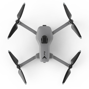 Yeni SG906 MAX2 özelleştirilmiş SG906 MAX 2 büyük boy 30 dakika uçuş süresi 5KM WIFI FPV EIS 4K 3 eksenli Drone GPS ile - Product Image 1