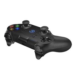 T1s Gamepad Blue-tooth 2.4G Controller Wireless per Android Phone/Windows per Playstation 3 Joystick - Product Image 2