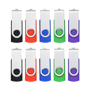 ความเร็วสูง Usb 2.0/3.0โลโก้ที่กำหนดเอง16กิกะไบต์32กิกะไบต์64กิกะไบต์ Usb แฟลช Stick Stick - Product Image 5