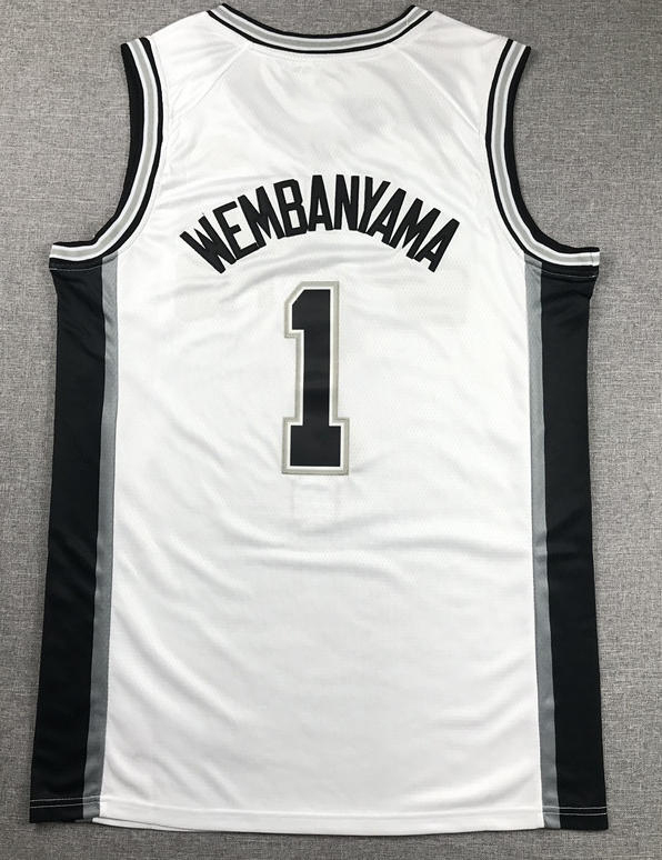 44