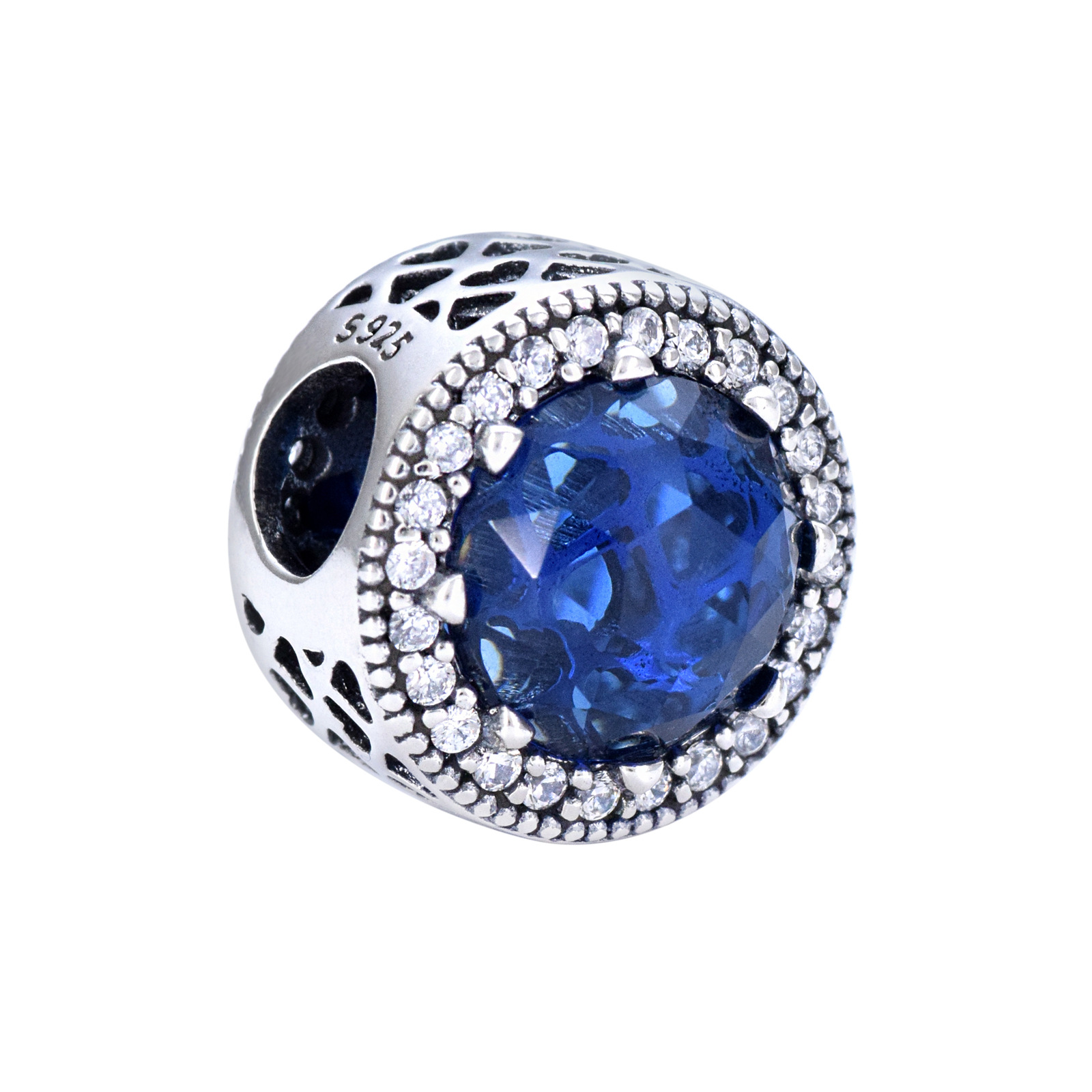 YCS020-1 วายซีเอส020-1