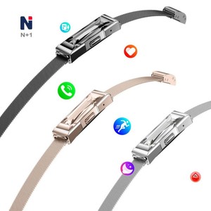 NIT02ブラックフライデーのトップスマートバンド | 売れ筋アイテム