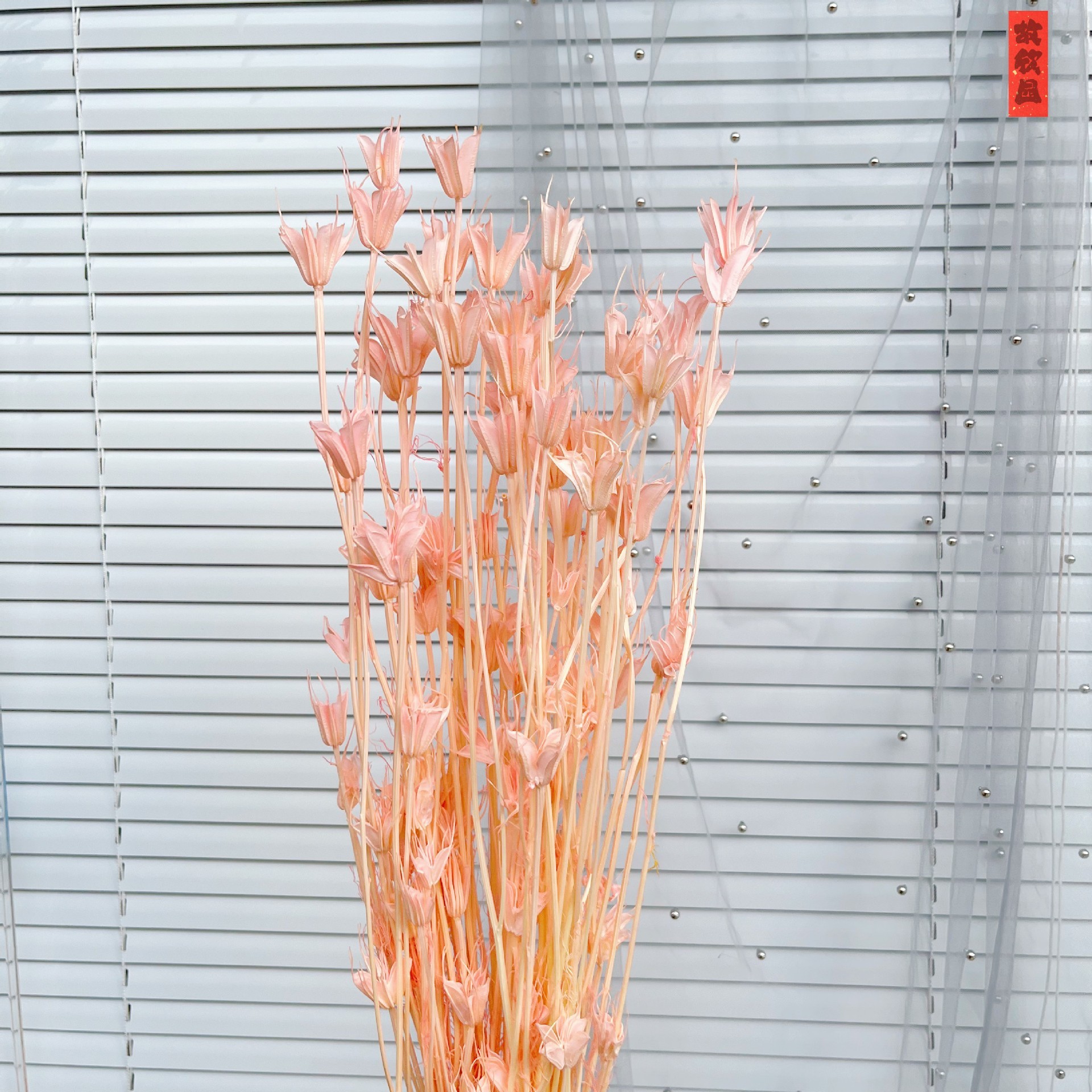 Rose chair