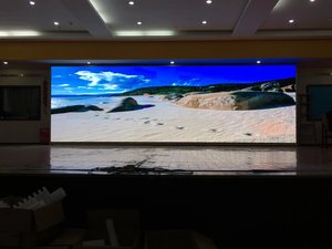P4 di Alta Qualità A Buon Mercato Prezzo indoor LED Full Color modulo Display - Product Image 6