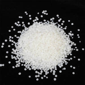 HDPE HHM5502 yghhdpe DGDA6098 HDPE 5000S DGDB2480 MH602 7000F DGDA-6094 yghhdpe t HDPE reçine - Product Image 3