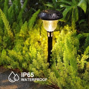 省エネRGBソーラー芝生ライトガーデン屋外装飾IP65防水<span class=keywords><strong>LED</strong></span>ソース