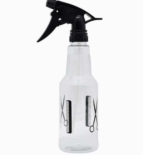 350ml