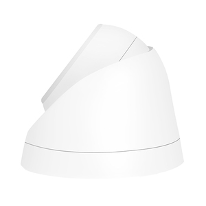 Cámara IP CCTV POE con Audio, modelo en oferta, 2MP, 8MP - Product Image 4