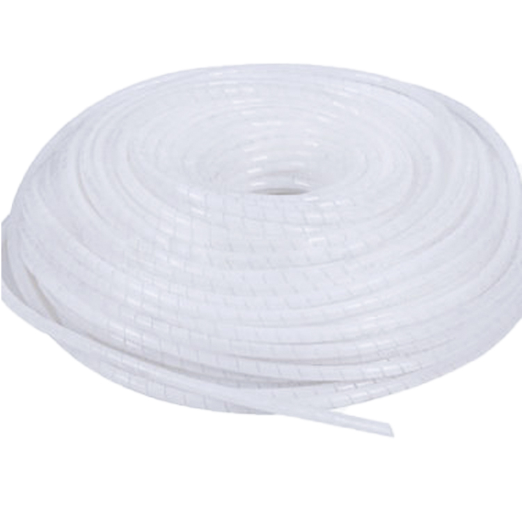 Tuyau d'aspirateur