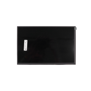 Oem 10.1 Touch <strong>Lcd</strong> Monitor 10 Inch <strong>Lcd</strong> Industrial <strong>Display</strong> 10 Inch Displai 101 Inch Tft <strong>Lcd</strong> Screen <strong>Display</strong> Panel - Product Image 5