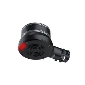 T-Motor 705-X Integrated Motor ESC Power <strong>System</strong> MN705-S KV125 CCW for Multi-rotors UAV VTOL Drone <strong>Fpv</strong> Drone Motor - Product Image 2