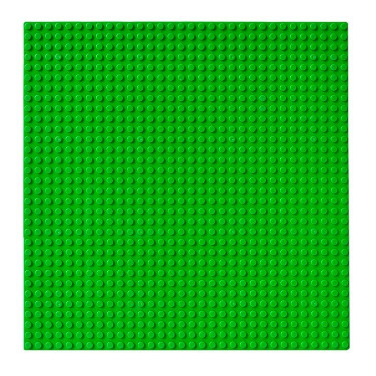 Verde-255255