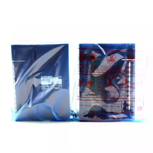 AJ65SBTB1-32DT2 modulo PLC uscita ingresso - Product Image 6