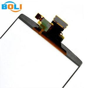 100% Tested High Quality Mobile Phone LCD Screen for <strong>LG</strong> G4 MS631 LS770 LCD Touch Screen Display for <strong>LG</strong> G4 Screen Replacement - Product Image 3
