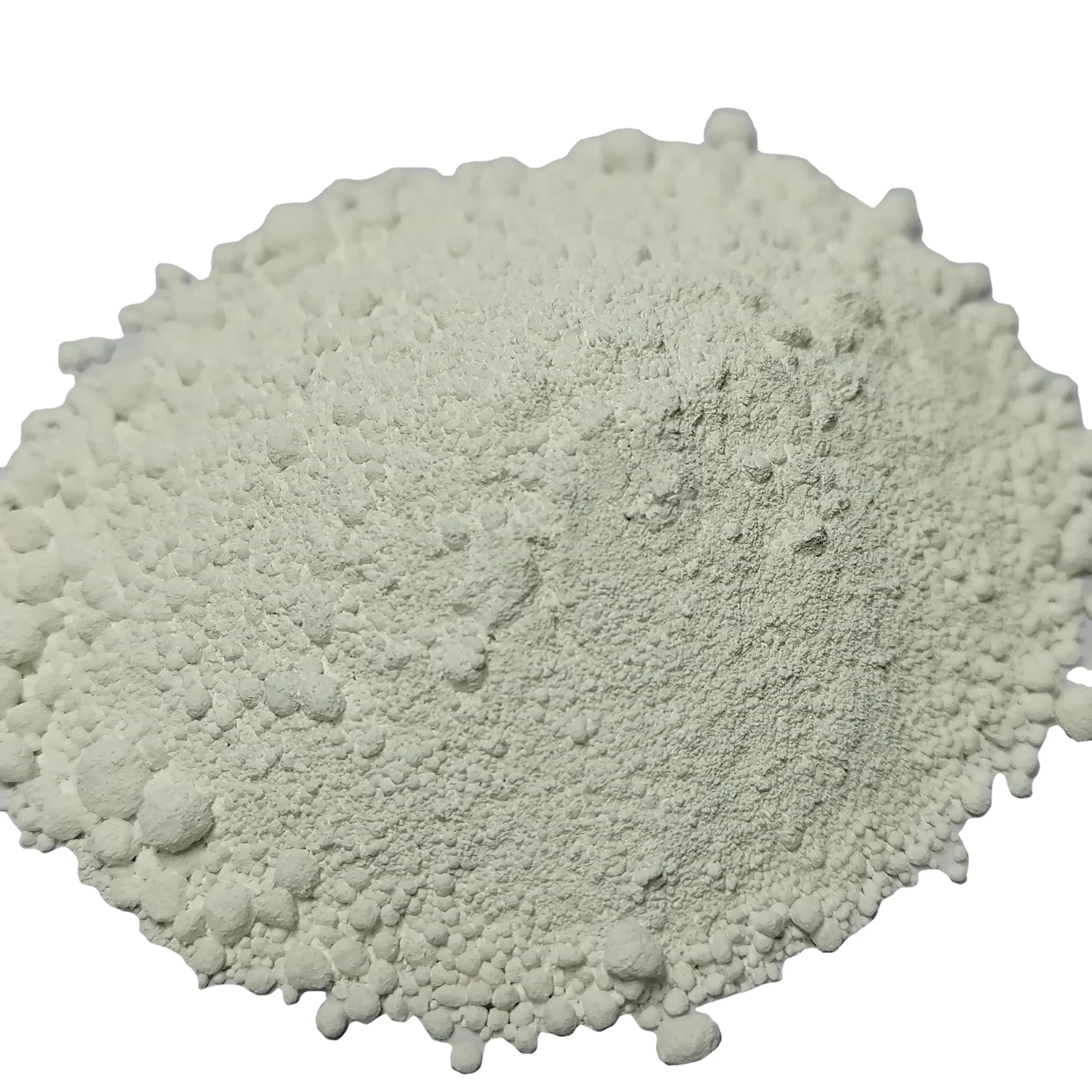 Промышленный диоксид титана tio2 по низкой цене tio2 диоксид титана для краски резиновая маточная смесь