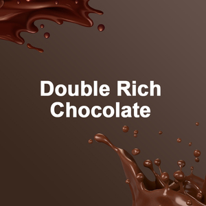 OEM 100% saf peynir altı suyu <span class=keywords><strong>Protein</strong></span> tozu kalite kilo kazanç Tablet takviyesi erkekler ve kadınlar için <span class=keywords><strong>Protein</strong></span> tozu takviyeleri - Product Image 6