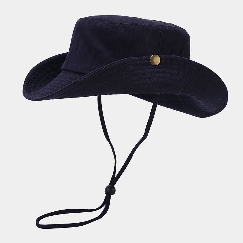 Bleu marine