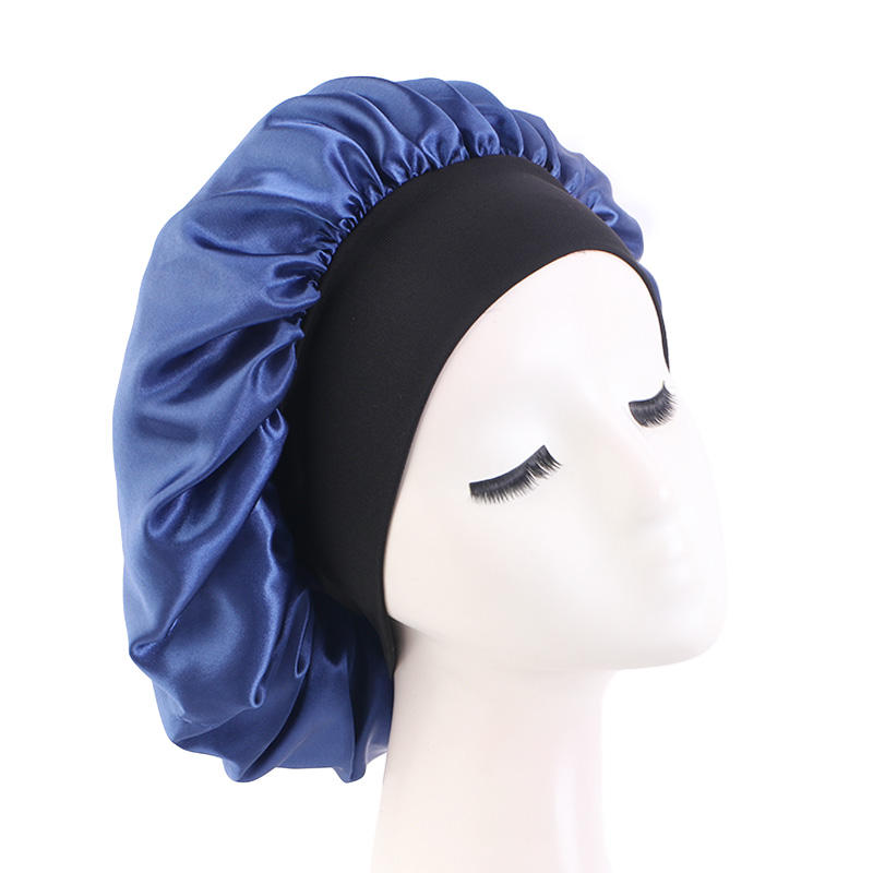 กองทัพเรือ