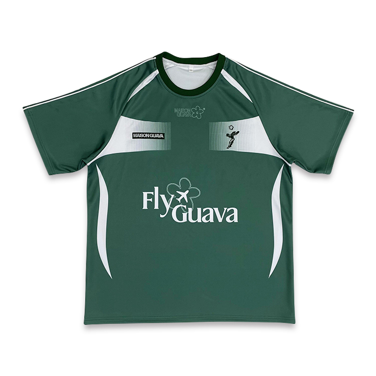 กำหนดเอง