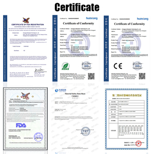 Bande de kinésiologie bande de sport coude élastique bande de kinésiologie pré-coupée <span class=keywords><strong>Bandage</strong></span> de Fixation intramusculaire collant Golf Fitness - Product Image 5