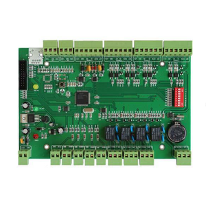 Unterhaltung elektronik PCBA Design Electronic Development Board Service PCB Prototyp - Product Image 2