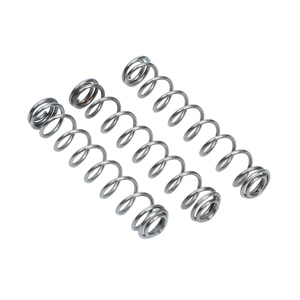 <strong>Compression</strong> Spring - Product Image 6