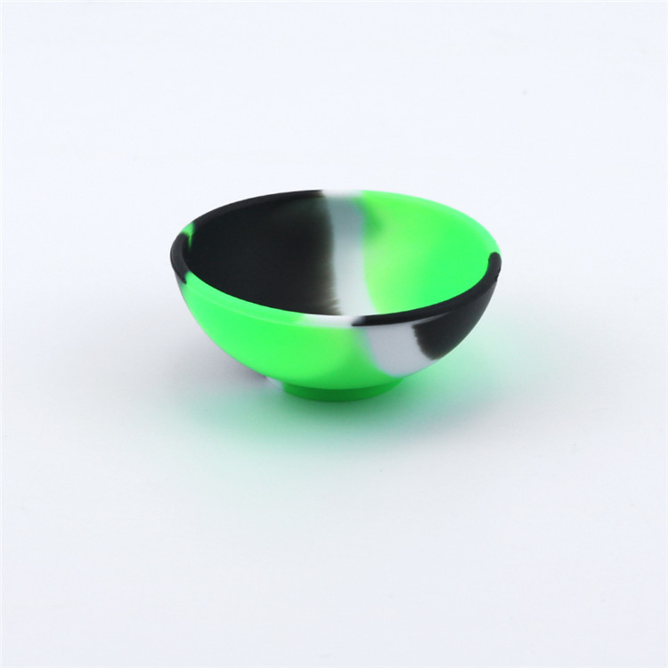 color-9