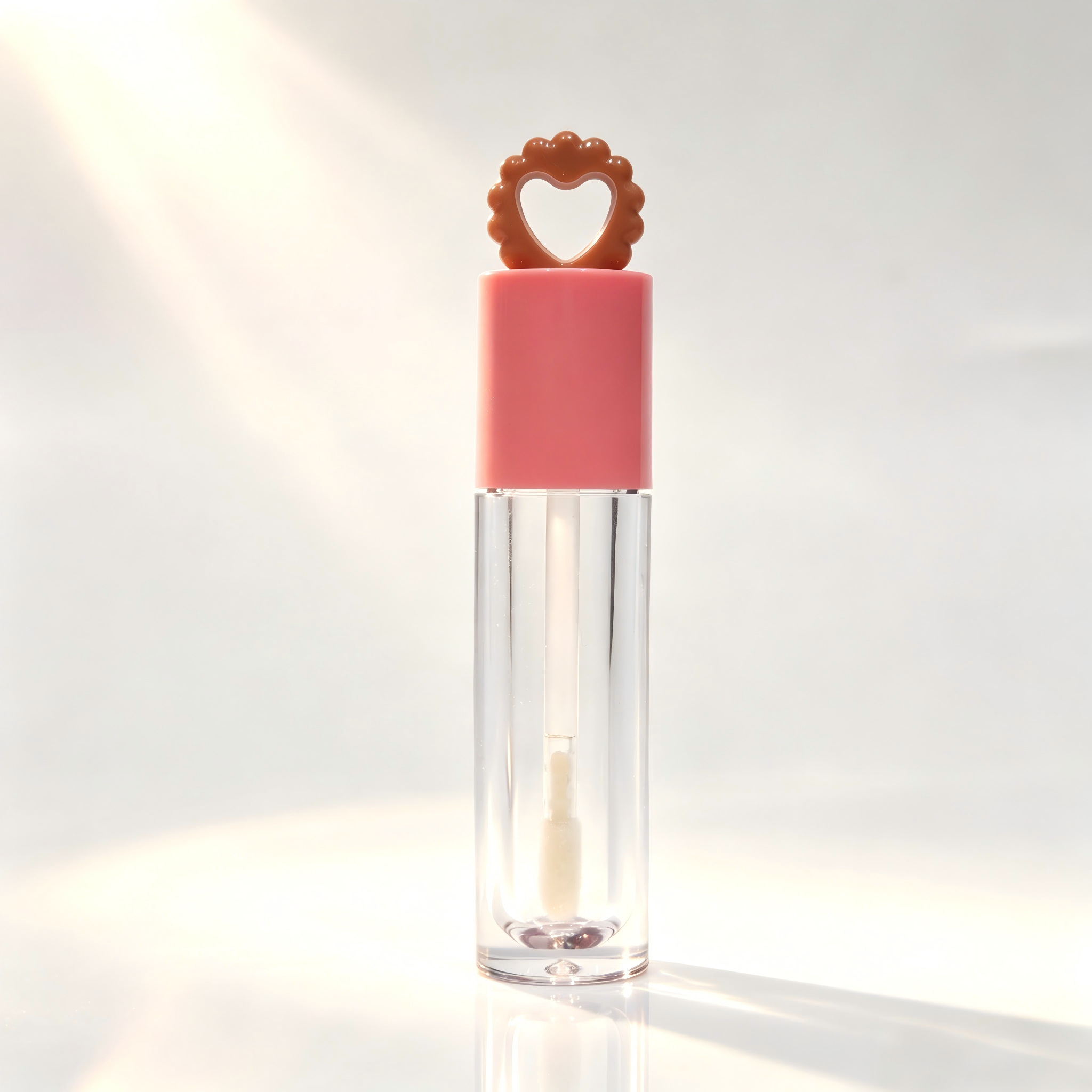 5ml-08
